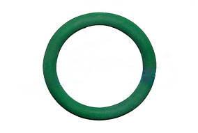 Кільце ущільнююче DAF