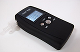 Алкотестер АлкоФор 405, фото 3