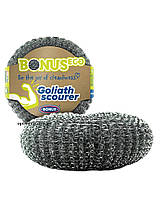 Скребок металический Bonus B248 Metal Scourer 1шт