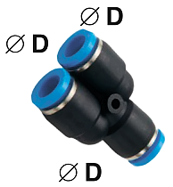 фітинг APY фітинг APY