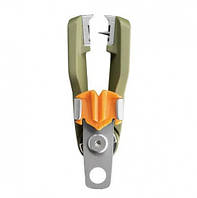 Кусачки для Gerber Freehander Nip & Clip Fresh 31-003279 (1056205)