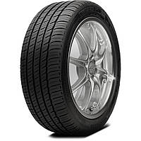 MICHELIN Primacy MXM4 245/40R19 98W