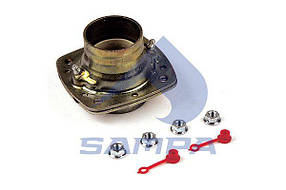 РМК розтискного вала SAF d46