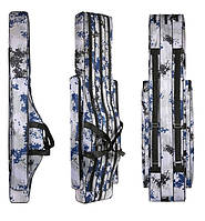 Чохол Sword Fish 3 секції 130 см