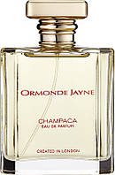 Ormonde Jayne Champaca 50 мл (tester)