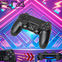 Геймпад playstation dualshock 4 Геймпад ps4 Playstation джойстик PS4 дуалшок 4 Джойстик бездротовий