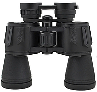 Бинокль Binoculars 50X50