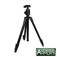 Штатив складной для метеостанций Kestrel Collapsible Lightweight Tripod 47-105см