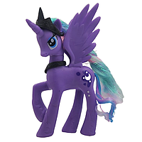 Игрушка Мой Маленький Пони Единорог Принцесса Луна, 14 см - My Little Pony: Princess Luna