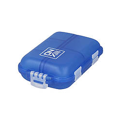 Коробка ZEOX Accessory Box AB-1006 S