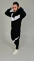 Чоловічій костюм Nike Big Swoosh