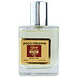 Paco Rabanne Lady Million Roya Perfume Newly жіночий 58 мл, фото 4