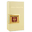 Paco Rabanne Lady Million Roya Perfume Newly жіночий 58 мл, фото 5