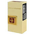 Paco Rabanne Lady Million Roya Perfume Newly жіночий 58 мл, фото 6