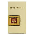 Paco Rabanne Lady Million Roya Perfume Newly жіночий 58 мл, фото 7