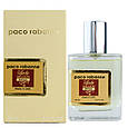 Paco Rabanne Lady Million Roya Perfume Newly жіночий 58 мл, фото 3