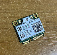 Б/У WI-FI модуль Intel Centrino Advanced-N 6205 Lenovo L430, 631954-001, 60Y3253