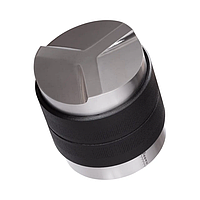 Розрівнювач-пуш VD