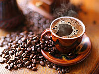 Користь кави – 7 причин пити каву щодня!