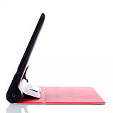 Чехол Lenovo Yoga Tablet 3 Pro  X90F X90M X90L Ultra Slim, фото 7