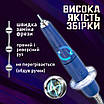 Змінна ручка фрезер STRONG 210/105L 35000об/хв манікюрний фрезер Стронг ручка фрезер для нігтів, фото 3
