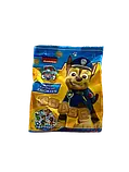 Печиво "Paw Patrol Butter flavoured Cookies", 150 г, фото 3