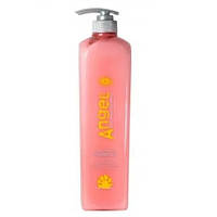 Шампунь защита цвета Angel Professional Color Protect Shampoo 1000 мл