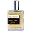Xerjoff Amber Star Perfume Newly унісекс 58 мл, фото 3