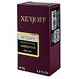 Xerjoff Amber Star Perfume Newly унісекс 58 мл, фото 4