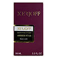 Xerjoff Amber Star Perfume Newly унісекс 58 мл, фото 5