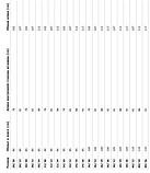 Брюки M-Tac Sahara Flex Lite Army Black 20064002, фото 9