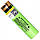 Акумулятор 18650, LiitoKala USB-34B, 3400mah, із вбудованим USB портом для заряджання, захист, фото 4