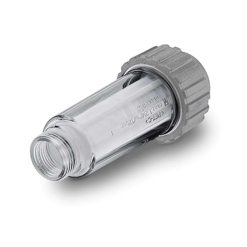 Фільтр для води до професійних мийок високого тиску Karcher