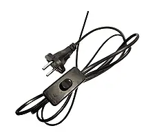 Шнур для бра