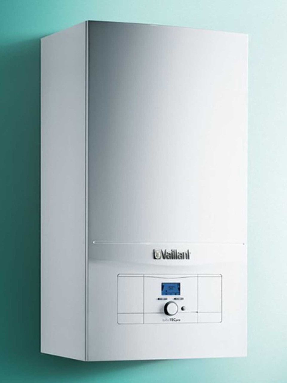 Котел газовий Vaillant atmoTEC pro VUW 280/5-3
