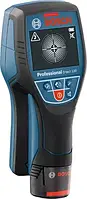 Детектор Bosch D-tect 120 Professional