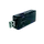 USB Тестер напруги і струму Keweisi KWS-10VA, фото 3
