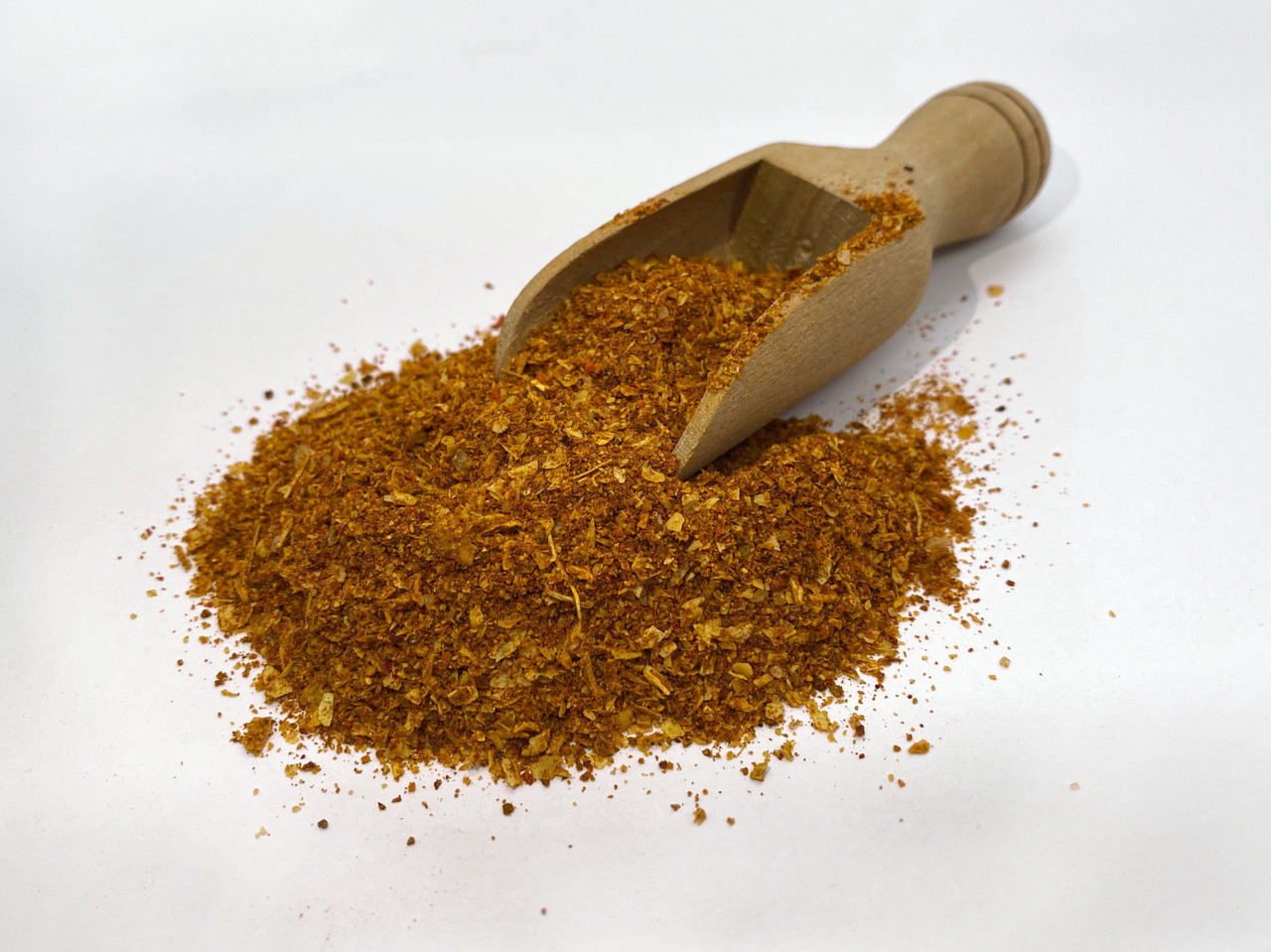 Суміш спецій до фаршу, 500г