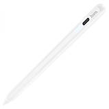 Стилус Hoco GM108 для Pad White, фото 3