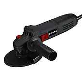 Шліфмашина кутова Forte AG 10-125V Інструменти для роботи Будівельна техніка Шліфмашинка