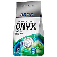 Стиральный порошок ONYX Professional Универсальный 8,4 кг