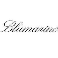 Blumarine