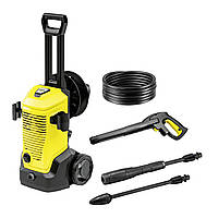 Мойка высокого давления Karcher K4 Premium (1.679-520.0)