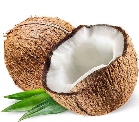 Кокосовое сгущенное молоко 200гр с натуральным цельным миндалем Веганский эко продукт 100% кокос - фото 9 - id-p2114161218
