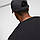 Кепка Puma Essentials Cap 052919 09 (чорна, бавовна, з регулятором, спортивна, логотип пума), фото 6