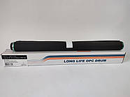 Фотобарабан long life OPC drum Bizhub c220 c224 c280 c258 c221 224e 454, 101074G, Japan, сумісний