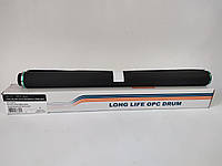 Фотобарабан long life OPC drum Bizhub c220 c224 c280 c258 c221 224e 454, 101074G, Japan, сумісний