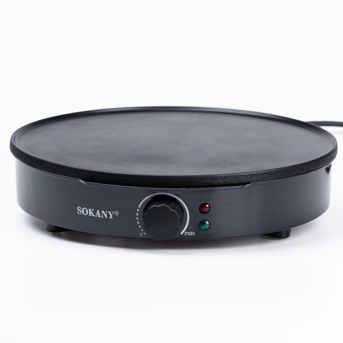 Млинниця Sokany SK-BBQ-842