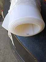 Силіконова гума 5мм