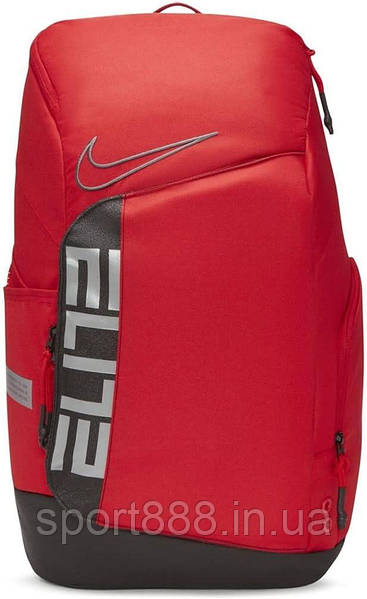 Nike elite red online